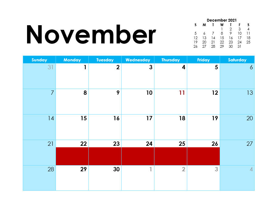This Week In Construction Law November 22 26 2021 Construction 